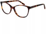 Jasma Ochelari de Vedere JAS 1801 332 53 (JAS 1801 332 53) Rama ochelari