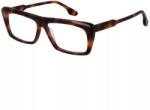 Victoria Beckham Ochelari de Vedere VB 2626 215 56 (VB 2626 215 56) Rama ochelari
