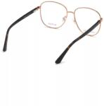 GUESS Ochelari de Vedere GU 2816 057 56 (GU 2816 057 56) Rama ochelari