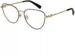 Longchamp Ochelari de Vedere LO 2158 728 54 (LO 2158 728 54) Rama ochelari