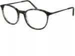 Signature Ochelari de Vedere ML 1805 114 49 (ML 1805 114 49) Rama ochelari
