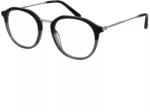 Signature Ochelari de Vedere YK 1803 404 49 (YK 1803 404 49) Rama ochelari