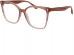 Ana Hickmann Ochelari de Vedere AH 6571 C02 55 (AH 6571 C02 55) Rama ochelari