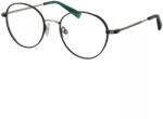 Ana Hickmann Ochelari de Vedere HI 1219T 12A 51 (HI 1219T 12A 51) Rama ochelari