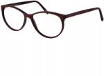 ANDY WOLF EYEWEAR Ochelari de Vedere AW 5055 I 56 (AW 5055 I 56) Rama ochelari