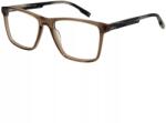 Hackett Ochelari de Vedere HEK 1313 991 54 (HEK 1313 991 54) Rama ochelari