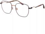 Ana Hickmann Ochelari de Vedere HI 1239T 06A 53 (HI 1239T 06A 53) Rama ochelari