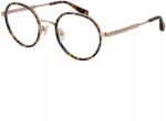 Christian Lacroix Ochelari de Vedere CL 3075 400 50 (CL 3075 400 50) Rama ochelari