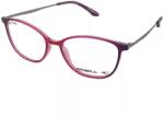 O'Neill Ochelari de Vedere ONO 4529 161 52 (ONO 4529 161 56) Rama ochelari