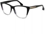 Victoria Beckham Ochelari de Vedere VB 2664 009 54 (VB 2664 009 54) Rama ochelari