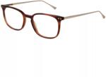 Taylor Morris Ochelari de Vedere TM 06 C2 49 (TM 06 C2 49) Rama ochelari