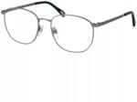 Benetton Ochelari de Vedere BE 3094 935 52 (BE 3094 935 52) Rama ochelari