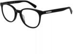 Longchamp Ochelari de Vedere LO 2679 001 51 (LO 2679 001 51) Rama ochelari