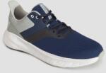 FootJoy Pantofi De Golf Pentru Bărbați Footjoy Flex
