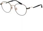 Ana Hickmann Ochelari de Vedere HI 1237T 12A 49 (HI 1237T 12A 49) Rama ochelari