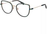 Ana Hickmann Ochelari de Vedere HI 1208T H01 51 (HI 1208T H01 51) Rama ochelari