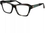 Ana Hickmann Ochelari de Vedere AH 6580 E01 53 (AH 6580 E01 53) Rama ochelari