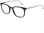Taylor Morris Ochelari de Vedere TM 06 C1 49 (TM 06 C1 49) Rama ochelari