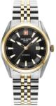 Grovana Ceas bărbătesc Swiss Alpine Military Admiral Elite Automatic SAM7091.2147 Ceas
