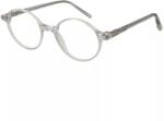 Taylor Morris Ochelari de Vedere SW 18 C4 48 (SW 18 C4 48) Rama ochelari