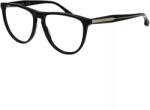 Victoria Beckham Ochelari de Vedere VB 2672 001 56 (VB 2672 001 56) Rama ochelari