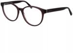 Gant Ochelari de Vedere GA 50021 081 53 (GA 50021 081 53) Rama ochelari