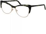ANDY WOLF EYEWEAR Ochelari de Vedere AW 5082 E 56 (AW 5082 E 56) Rama ochelari