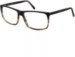 ANDY WOLF EYEWEAR Ochelari de Vedere AW 4525 D 57 (AW 4525 D 57) Rama ochelari