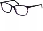 Signature Ochelari de Vedere KIS 1702 910 52 (KIS 1702 910 52) Rama ochelari