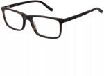 OK Ochelari de Vedere OK 1704 331 55 (OK 1704 331 55) Rama ochelari