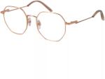 Ana Hickmann Ochelari de Vedere HI 1233 01A 49 (HI 1233 01A 51) Rama ochelari