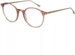 Taylor Morris Ochelari de Vedere SW 4 C3 49 (SW 4 C3 49) Rama ochelari