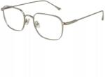 Taylor Morris Ochelari de Vedere TM 04 C1 52 (TM 04 C1 52) Rama ochelari