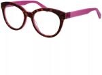Benetton Ochelari de Vedere BE 1113 186 51 (BE 1113 186 51) Rama ochelari