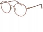 OK Ochelari de Vedere OK 1805 810 51 (OK 1805 810 51) Rama ochelari