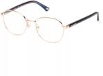 Skechers Ochelari de Vedere SE 2239 028 49 (SE 2239 028 49) Rama ochelari