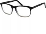 ANDY WOLF EYEWEAR Ochelari de Vedere AW 4503 C 54 (AW 4503 C 54) Rama ochelari