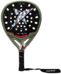 Drop Shot Rachetă padel Drop Shot Prime Attack (DP344017)