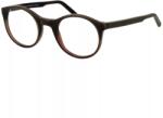 ANDY WOLF EYEWEAR Ochelari de Vedere AW 4504 E 47 (AW 4504 E 47) Rama ochelari