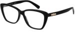 Longchamp Ochelari de Vedere LO 2705 001 53 (LO 2705 001 53) Rama ochelari