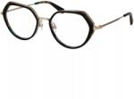 Ana Hickmann Ochelari de Vedere HI 1250T H01 53 (HI 1250T H01 53) Rama ochelari