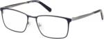 Harley-Davidson Ochelari de Vedere HD 9028 091 54 (HD 9028 091 54) Rama ochelari
