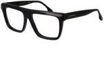 Victoria Beckham Ochelari de Vedere VB 2678 001 54 (VB 2678 001 54) Rama ochelari