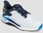 FootJoy Pantofi De Golf Pentru Bărbați Footjoy Pro Slx