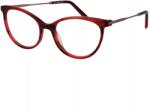 Signature Ochelari de Vedere ML 1706 734 51 (ML 1706 734 51) Rama ochelari