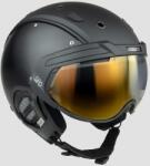 CASCO Cască De Schi Casco Sp-6 Prime Structured