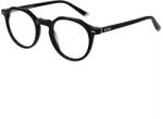 Taylor Morris Ochelari de Vedere W 6 C1 48 (W 6 C1 48) Rama ochelari