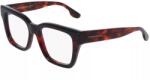 Victoria Beckham Ochelari de Vedere VB 2681 234 50 (VB 2681 234 50) Rama ochelari