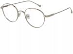 Taylor Morris Ochelari de Vedere SW 5 C2 48 (SW 5 C2 48) Rama ochelari