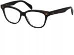 Maje Ochelari de Vedere MJ 1019 104 50 (MJ 1019 104 50) Rama ochelari